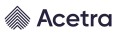 Acetra